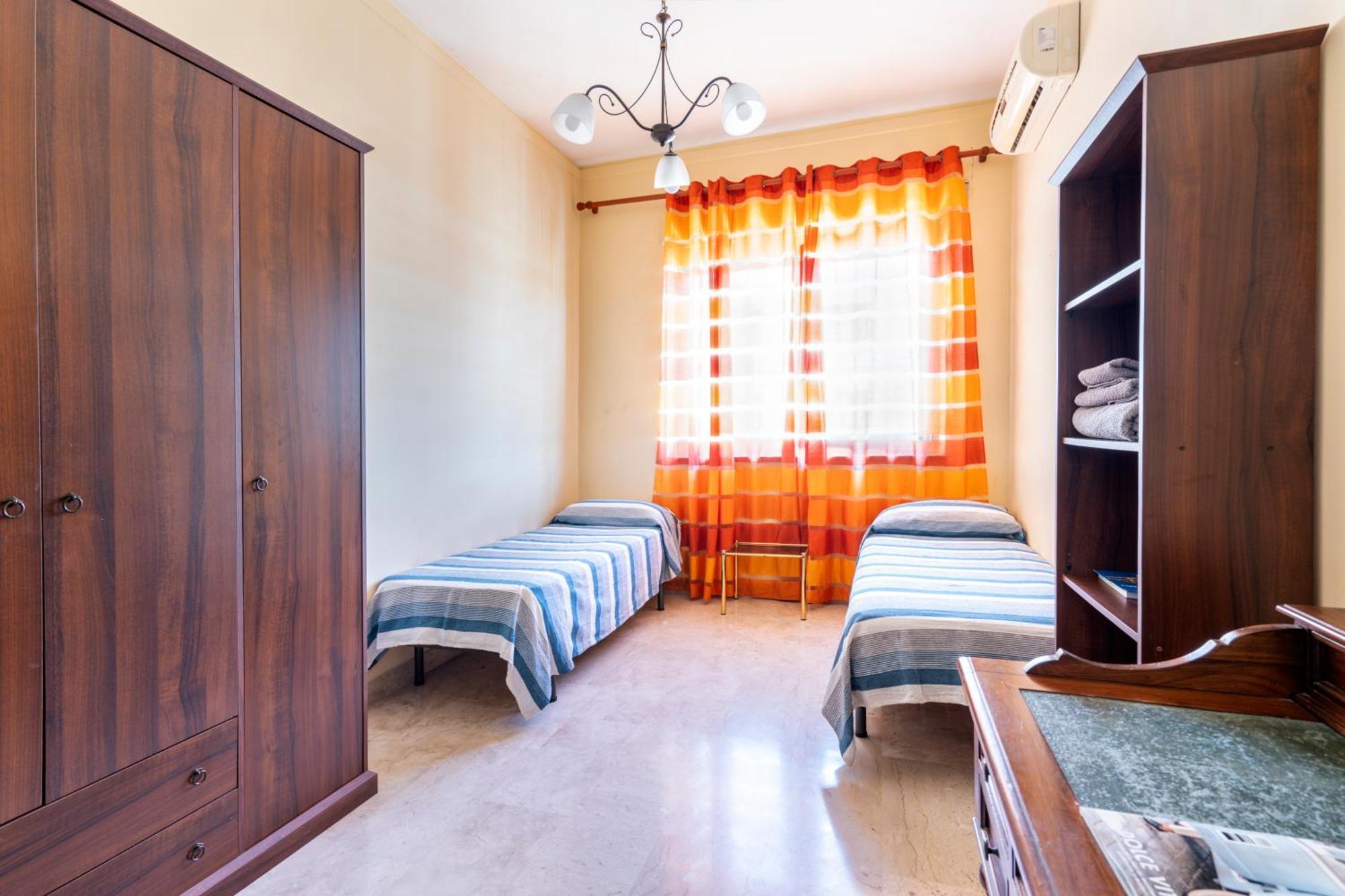 Casa Lov Διαμέρισμα Παλέρμο Εξωτερικό φωτογραφία
