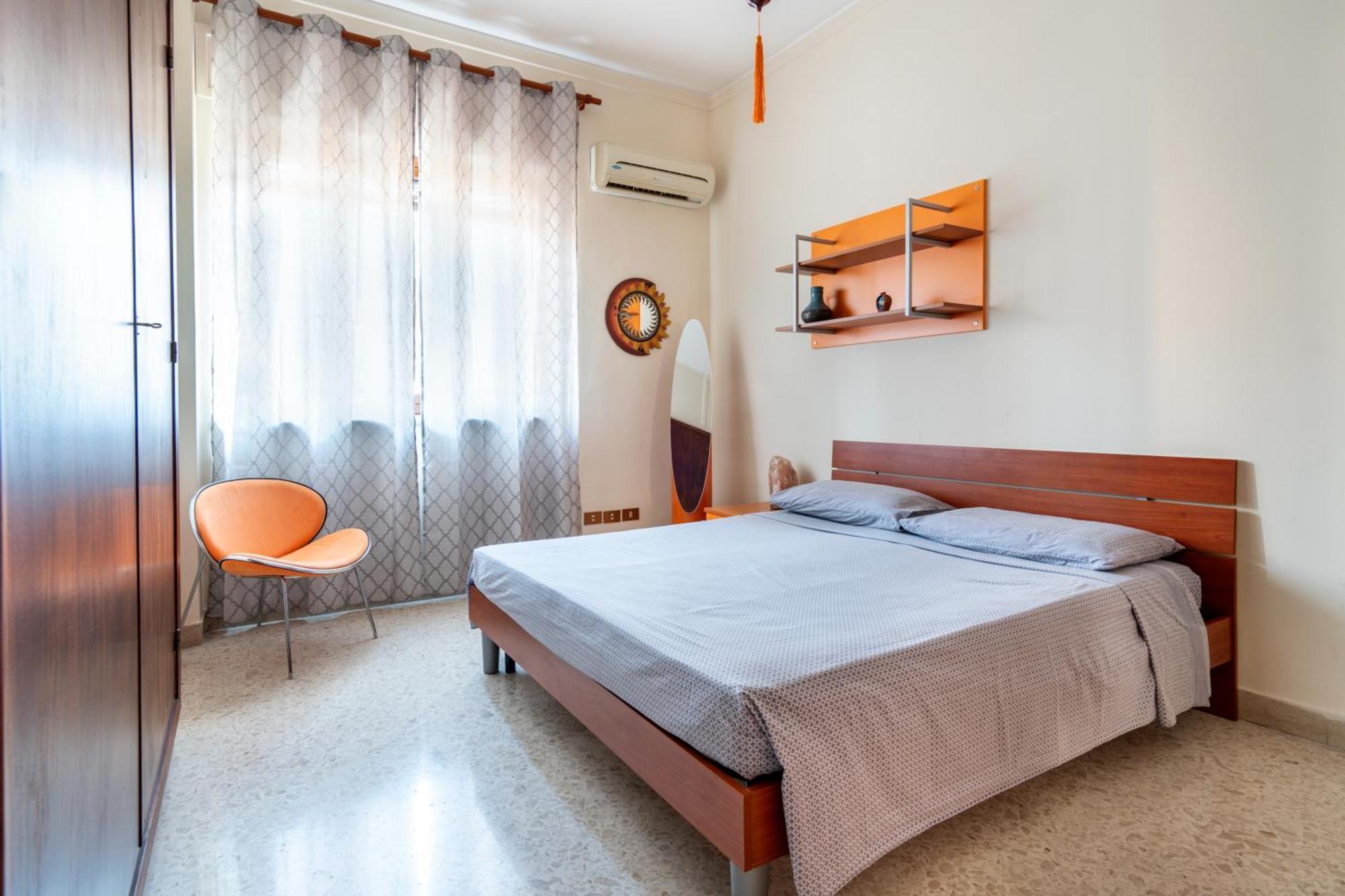 Casa Lov Διαμέρισμα Παλέρμο Εξωτερικό φωτογραφία